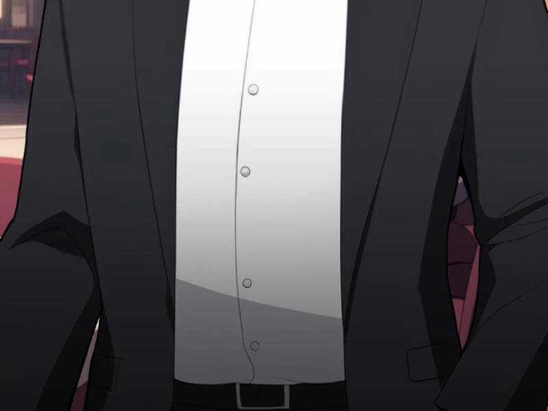 Nhân Vật Phản Diện: Sau Khi Nghe Lén Tiếng Lòng, Nữ Chính Muốn Làm Hậu Cung Của Ta! Chapter 95 trang 30