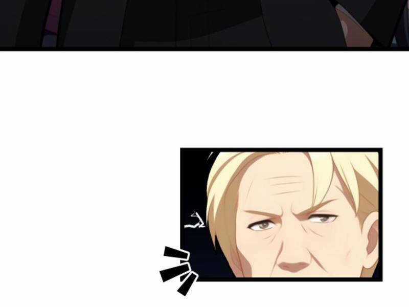 Nhân Vật Phản Diện: Sau Khi Nghe Lén Tiếng Lòng, Nữ Chính Muốn Làm Hậu Cung Của Ta! Chapter 95 trang 31