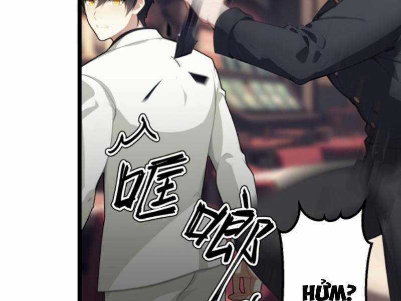 Nhân Vật Phản Diện: Sau Khi Nghe Lén Tiếng Lòng, Nữ Chính Muốn Làm Hậu Cung Của Ta! Chapter 95 trang 34