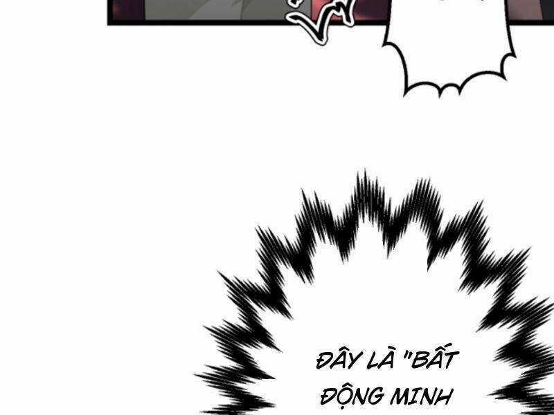 Nhân Vật Phản Diện: Sau Khi Nghe Lén Tiếng Lòng, Nữ Chính Muốn Làm Hậu Cung Của Ta! Chapter 95 trang 35