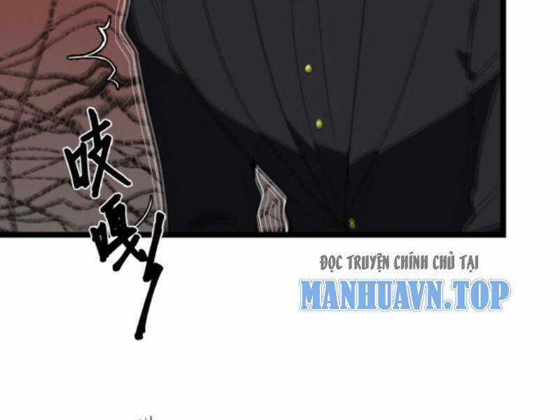 Nhân Vật Phản Diện: Sau Khi Nghe Lén Tiếng Lòng, Nữ Chính Muốn Làm Hậu Cung Của Ta! Chapter 95 trang 37