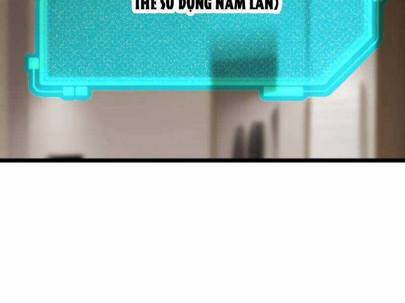 Nhân Vật Phản Diện: Sau Khi Nghe Lén Tiếng Lòng, Nữ Chính Muốn Làm Hậu Cung Của Ta! Chapter 95 trang 4