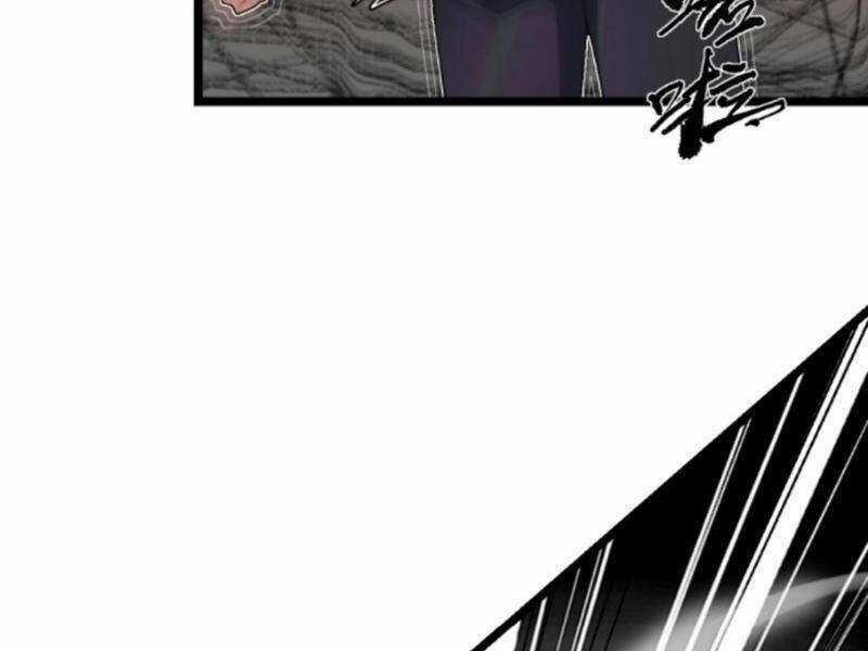 Nhân Vật Phản Diện: Sau Khi Nghe Lén Tiếng Lòng, Nữ Chính Muốn Làm Hậu Cung Của Ta! Chapter 95 trang 40