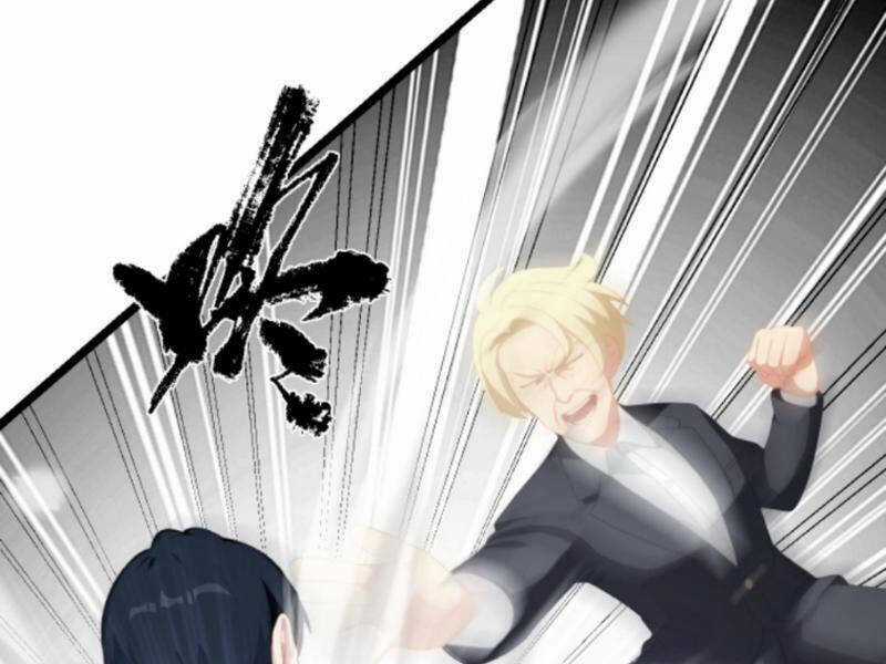 Nhân Vật Phản Diện: Sau Khi Nghe Lén Tiếng Lòng, Nữ Chính Muốn Làm Hậu Cung Của Ta! Chapter 95 trang 41