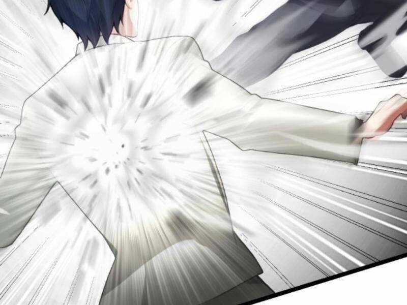 Nhân Vật Phản Diện: Sau Khi Nghe Lén Tiếng Lòng, Nữ Chính Muốn Làm Hậu Cung Của Ta! Chapter 95 trang 42