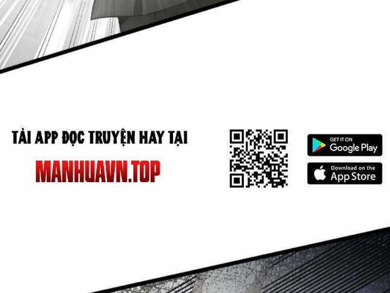 Nhân Vật Phản Diện: Sau Khi Nghe Lén Tiếng Lòng, Nữ Chính Muốn Làm Hậu Cung Của Ta! Chapter 95 trang 43