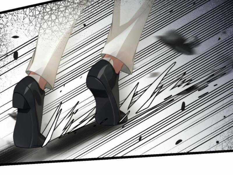 Nhân Vật Phản Diện: Sau Khi Nghe Lén Tiếng Lòng, Nữ Chính Muốn Làm Hậu Cung Của Ta! Chapter 95 trang 44