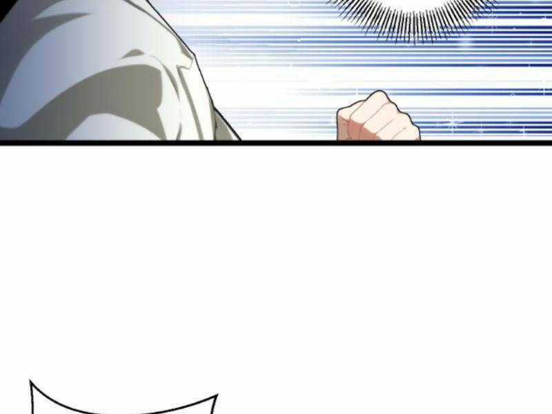 Nhân Vật Phản Diện: Sau Khi Nghe Lén Tiếng Lòng, Nữ Chính Muốn Làm Hậu Cung Của Ta! Chapter 95 trang 46