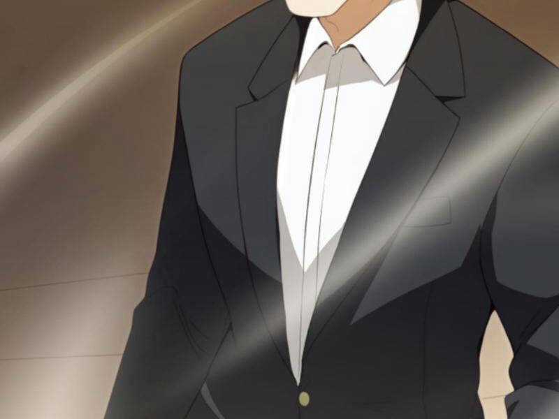 Nhân Vật Phản Diện: Sau Khi Nghe Lén Tiếng Lòng, Nữ Chính Muốn Làm Hậu Cung Của Ta! Chapter 95 trang 48