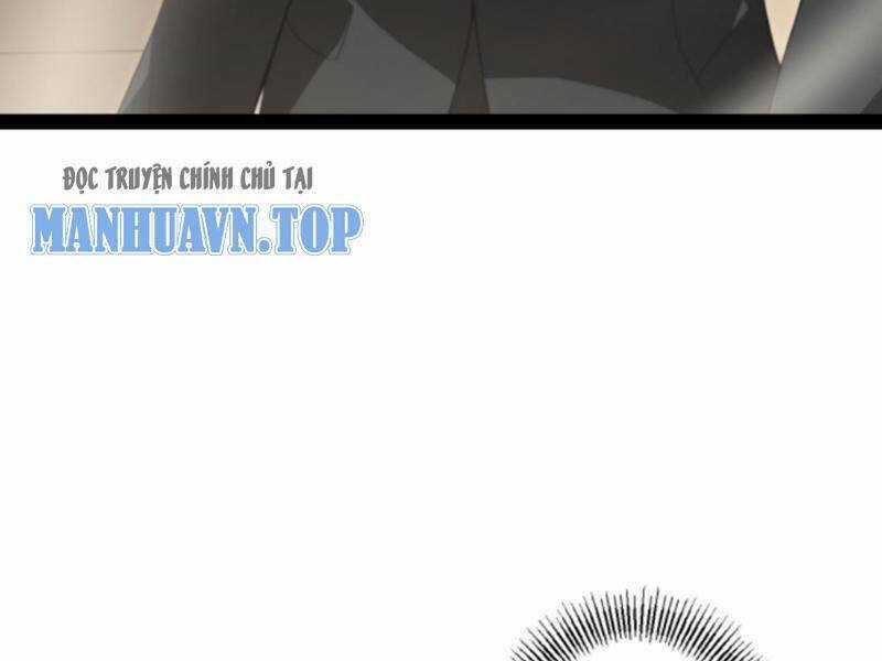 Nhân Vật Phản Diện: Sau Khi Nghe Lén Tiếng Lòng, Nữ Chính Muốn Làm Hậu Cung Của Ta! Chapter 95 trang 49