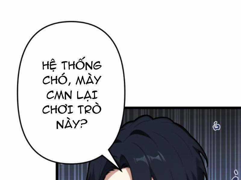 Nhân Vật Phản Diện: Sau Khi Nghe Lén Tiếng Lòng, Nữ Chính Muốn Làm Hậu Cung Của Ta! Chapter 95 trang 5