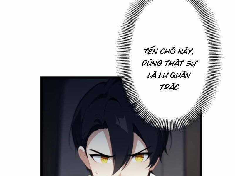 Nhân Vật Phản Diện: Sau Khi Nghe Lén Tiếng Lòng, Nữ Chính Muốn Làm Hậu Cung Của Ta! Chapter 95 trang 50