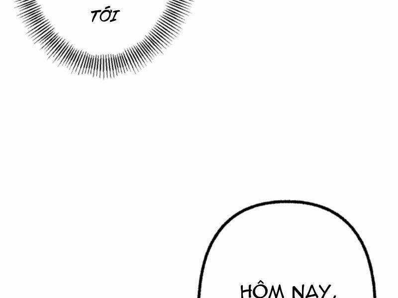 Nhân Vật Phản Diện: Sau Khi Nghe Lén Tiếng Lòng, Nữ Chính Muốn Làm Hậu Cung Của Ta! Chapter 95 trang 52