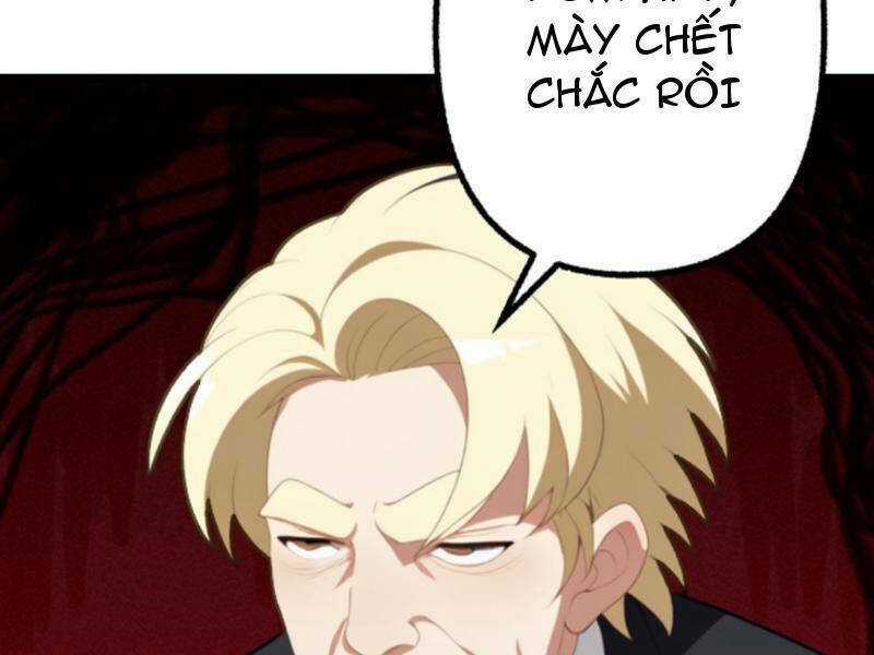 Nhân Vật Phản Diện: Sau Khi Nghe Lén Tiếng Lòng, Nữ Chính Muốn Làm Hậu Cung Của Ta! Chapter 95 trang 53