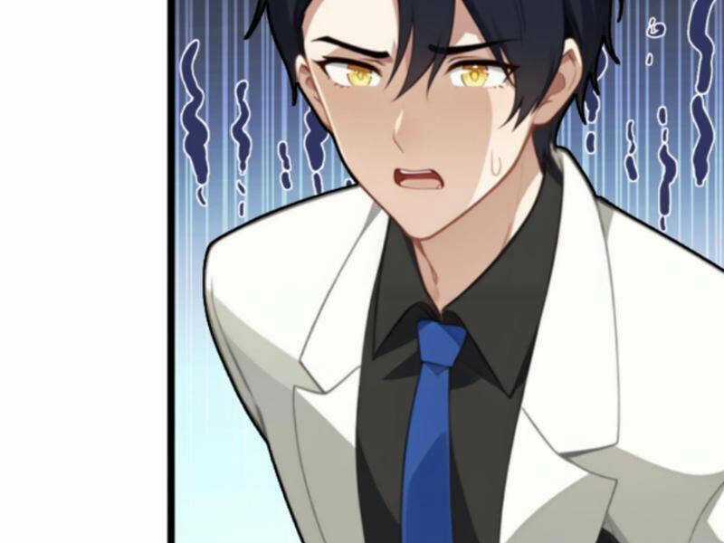 Nhân Vật Phản Diện: Sau Khi Nghe Lén Tiếng Lòng, Nữ Chính Muốn Làm Hậu Cung Của Ta! Chapter 95 trang 6