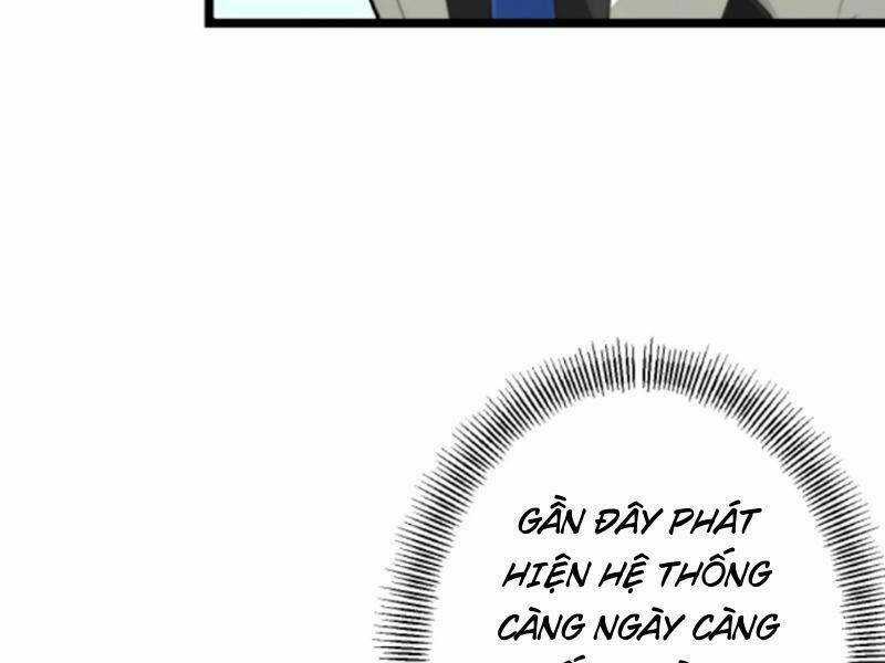 Nhân Vật Phản Diện: Sau Khi Nghe Lén Tiếng Lòng, Nữ Chính Muốn Làm Hậu Cung Của Ta! Chapter 95 trang 7