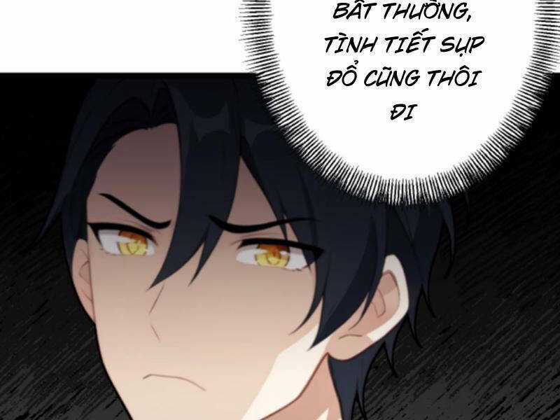 Nhân Vật Phản Diện: Sau Khi Nghe Lén Tiếng Lòng, Nữ Chính Muốn Làm Hậu Cung Của Ta! Chapter 95 trang 8