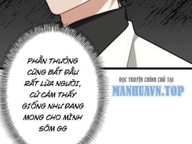 Nhân Vật Phản Diện: Sau Khi Nghe Lén Tiếng Lòng, Nữ Chính Muốn Làm Hậu Cung Của Ta! Chapter 95 trang 9