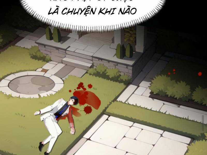 Nhân Vật Phản Diện: Sau Khi Nghe Lén Tiếng Lòng, Nữ Chính Muốn Làm Hậu Cung Của Ta! Chapter 96 trang 10