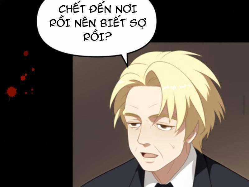 Nhân Vật Phản Diện: Sau Khi Nghe Lén Tiếng Lòng, Nữ Chính Muốn Làm Hậu Cung Của Ta! Chapter 96 trang 12