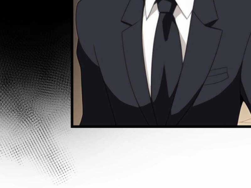 Nhân Vật Phản Diện: Sau Khi Nghe Lén Tiếng Lòng, Nữ Chính Muốn Làm Hậu Cung Của Ta! Chapter 96 trang 13