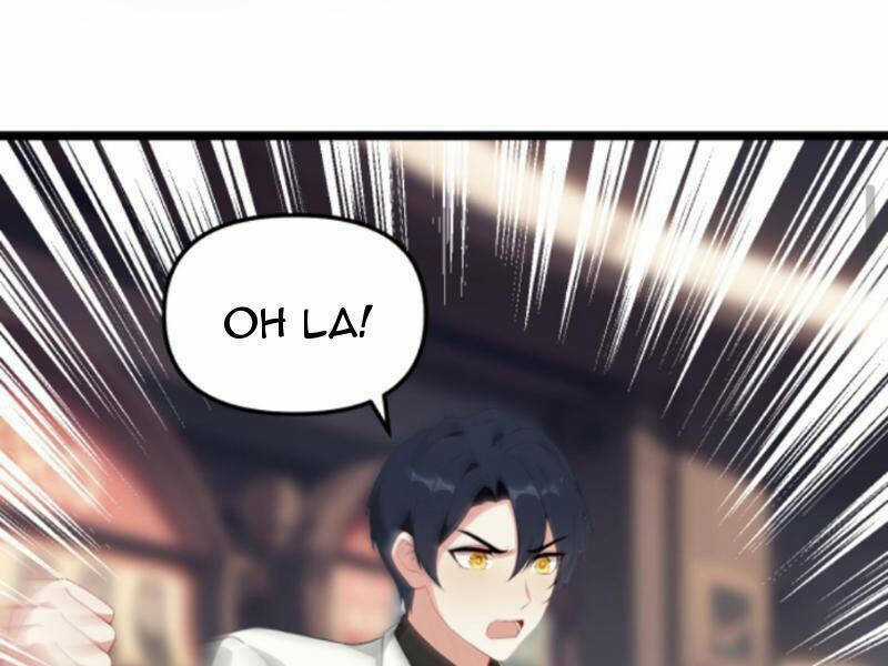 Nhân Vật Phản Diện: Sau Khi Nghe Lén Tiếng Lòng, Nữ Chính Muốn Làm Hậu Cung Của Ta! Chapter 96 trang 14