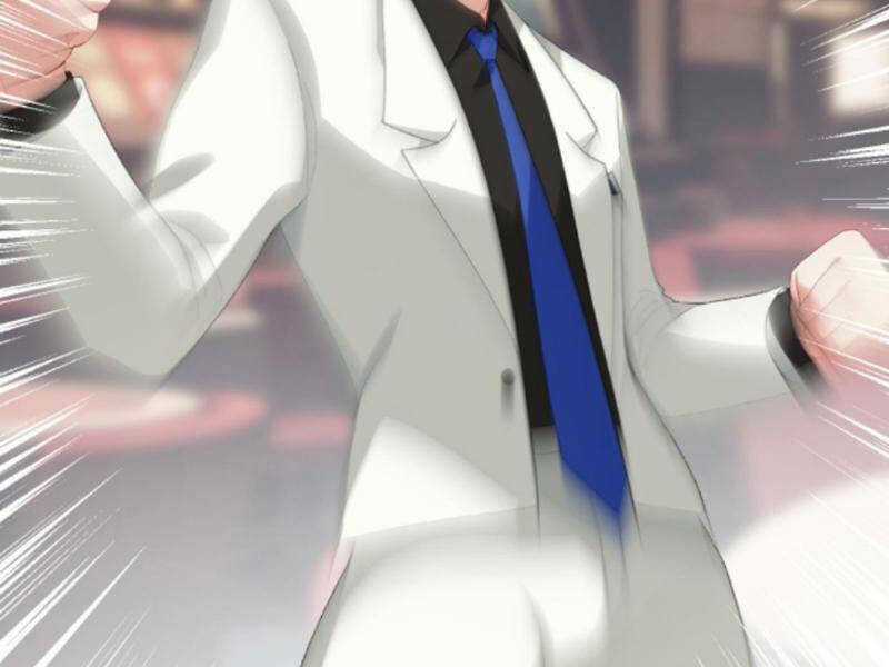 Nhân Vật Phản Diện: Sau Khi Nghe Lén Tiếng Lòng, Nữ Chính Muốn Làm Hậu Cung Của Ta! Chapter 96 trang 15