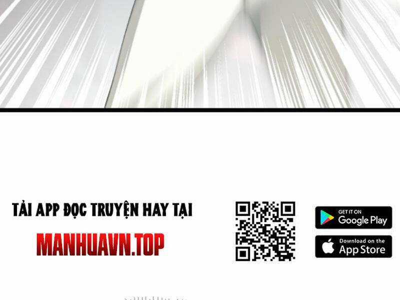 Nhân Vật Phản Diện: Sau Khi Nghe Lén Tiếng Lòng, Nữ Chính Muốn Làm Hậu Cung Của Ta! Chapter 96 trang 16