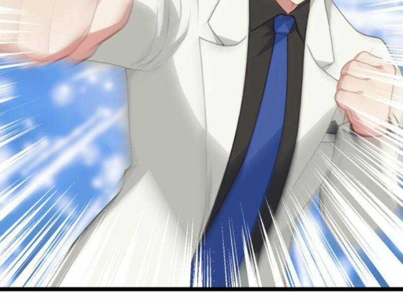 Nhân Vật Phản Diện: Sau Khi Nghe Lén Tiếng Lòng, Nữ Chính Muốn Làm Hậu Cung Của Ta! Chapter 96 trang 18