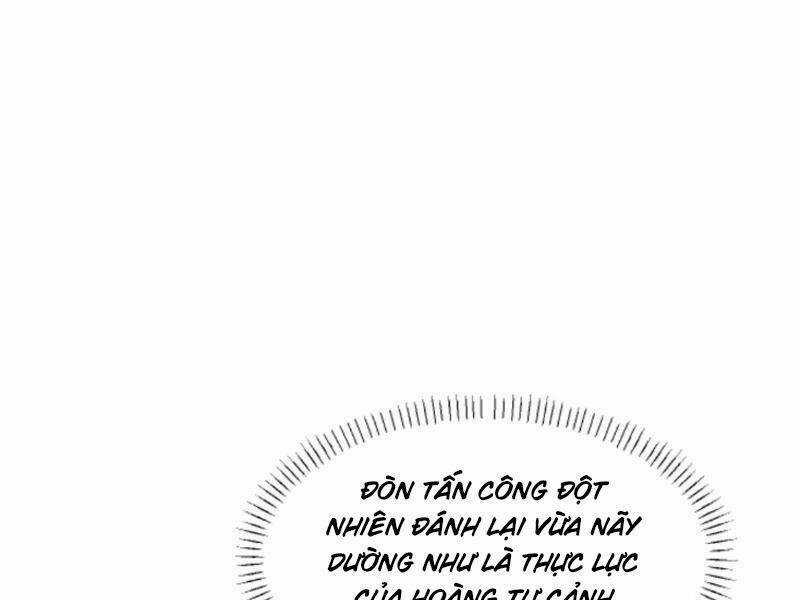 Nhân Vật Phản Diện: Sau Khi Nghe Lén Tiếng Lòng, Nữ Chính Muốn Làm Hậu Cung Của Ta! Chapter 96 trang 19