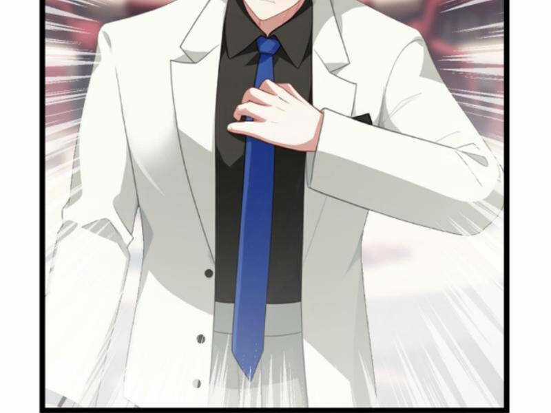 Nhân Vật Phản Diện: Sau Khi Nghe Lén Tiếng Lòng, Nữ Chính Muốn Làm Hậu Cung Của Ta! Chapter 96 trang 2