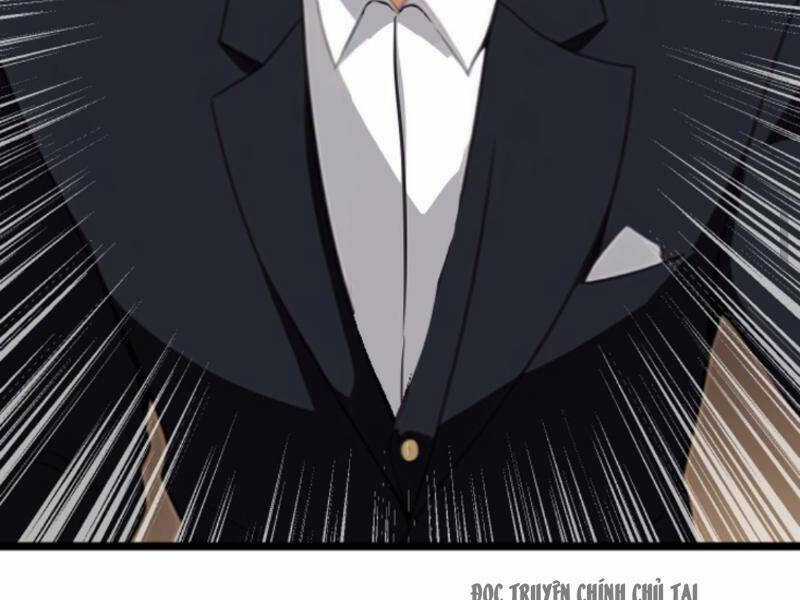 Nhân Vật Phản Diện: Sau Khi Nghe Lén Tiếng Lòng, Nữ Chính Muốn Làm Hậu Cung Của Ta! Chapter 96 trang 21