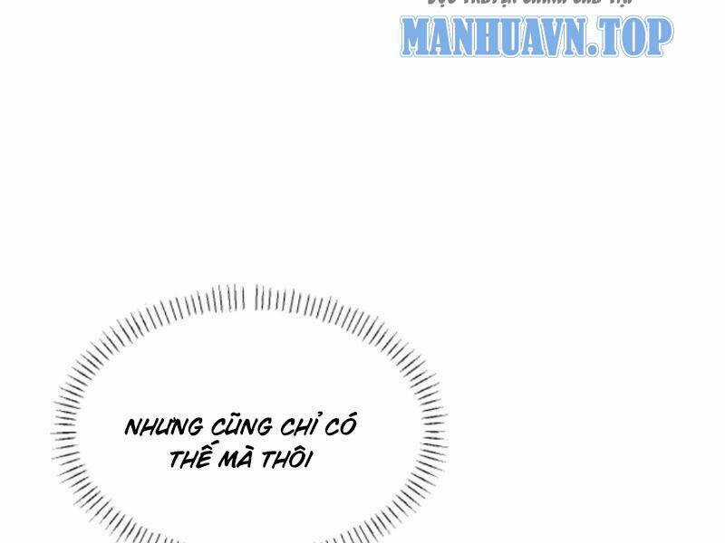 Nhân Vật Phản Diện: Sau Khi Nghe Lén Tiếng Lòng, Nữ Chính Muốn Làm Hậu Cung Của Ta! Chapter 96 trang 22