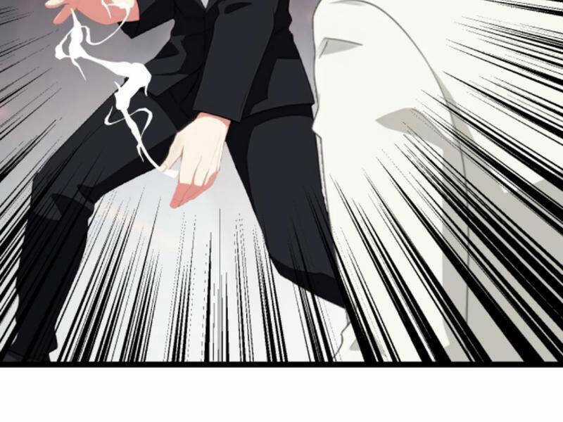 Nhân Vật Phản Diện: Sau Khi Nghe Lén Tiếng Lòng, Nữ Chính Muốn Làm Hậu Cung Của Ta! Chapter 96 trang 24