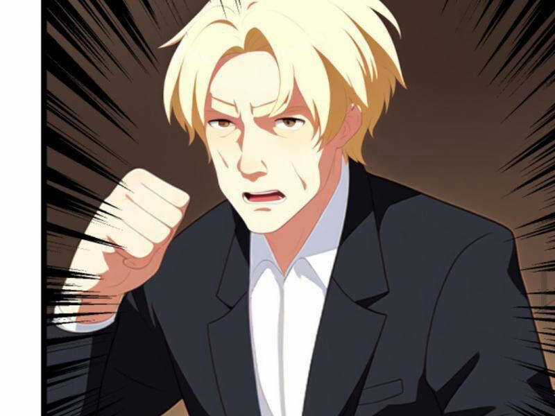 Nhân Vật Phản Diện: Sau Khi Nghe Lén Tiếng Lòng, Nữ Chính Muốn Làm Hậu Cung Của Ta! Chapter 96 trang 26