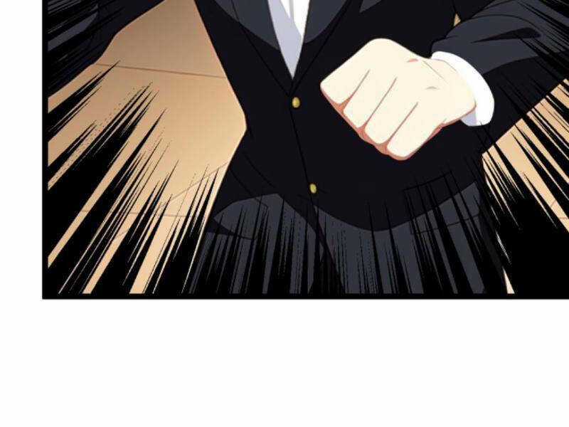 Nhân Vật Phản Diện: Sau Khi Nghe Lén Tiếng Lòng, Nữ Chính Muốn Làm Hậu Cung Của Ta! Chapter 96 trang 27