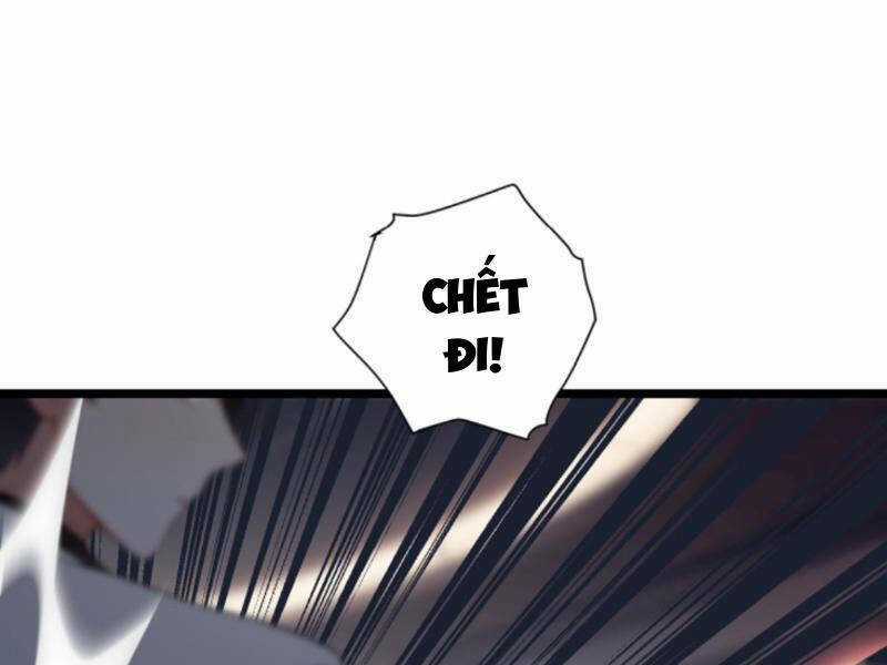 Nhân Vật Phản Diện: Sau Khi Nghe Lén Tiếng Lòng, Nữ Chính Muốn Làm Hậu Cung Của Ta! Chapter 96 trang 28