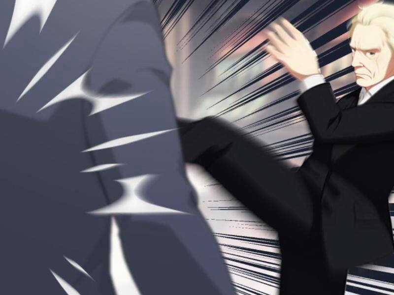 Nhân Vật Phản Diện: Sau Khi Nghe Lén Tiếng Lòng, Nữ Chính Muốn Làm Hậu Cung Của Ta! Chapter 96 trang 29