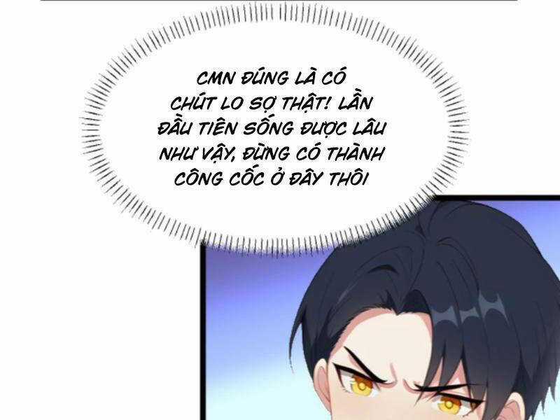 Nhân Vật Phản Diện: Sau Khi Nghe Lén Tiếng Lòng, Nữ Chính Muốn Làm Hậu Cung Của Ta! Chapter 96 trang 3