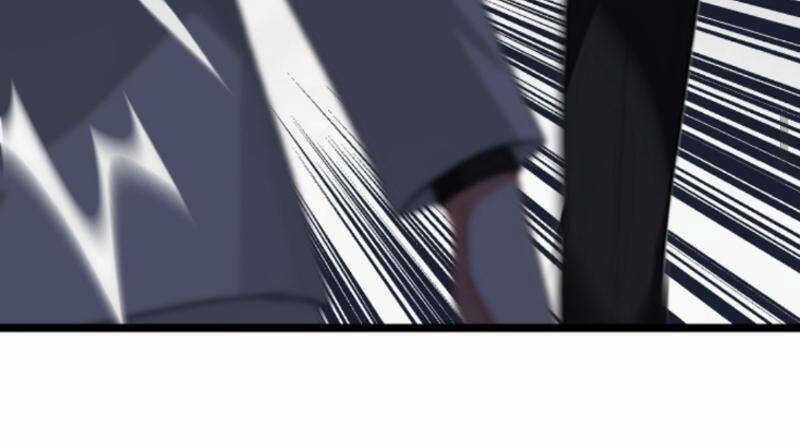 Nhân Vật Phản Diện: Sau Khi Nghe Lén Tiếng Lòng, Nữ Chính Muốn Làm Hậu Cung Của Ta! Chapter 96 trang 30