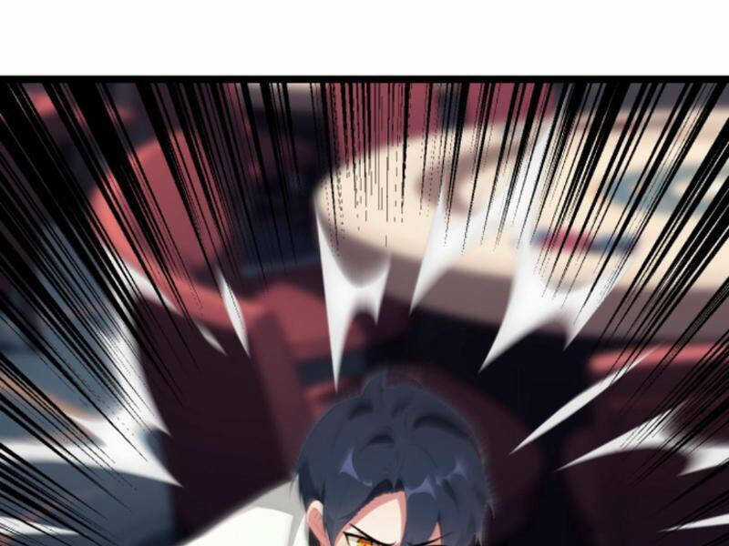 Nhân Vật Phản Diện: Sau Khi Nghe Lén Tiếng Lòng, Nữ Chính Muốn Làm Hậu Cung Của Ta! Chapter 96 trang 31