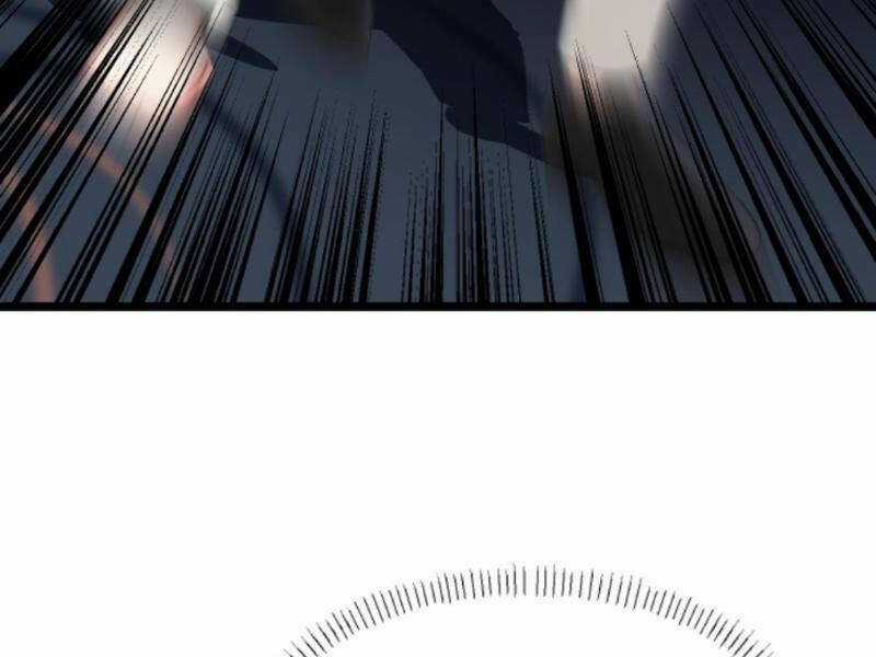 Nhân Vật Phản Diện: Sau Khi Nghe Lén Tiếng Lòng, Nữ Chính Muốn Làm Hậu Cung Của Ta! Chapter 96 trang 33