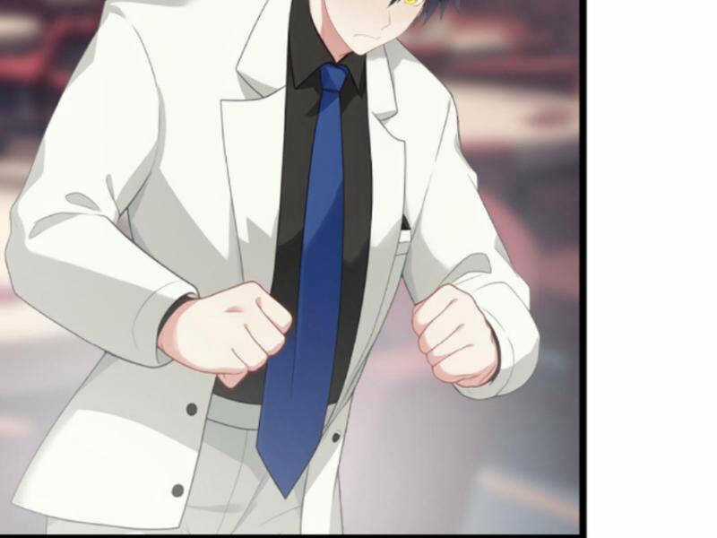 Nhân Vật Phản Diện: Sau Khi Nghe Lén Tiếng Lòng, Nữ Chính Muốn Làm Hậu Cung Của Ta! Chapter 96 trang 35