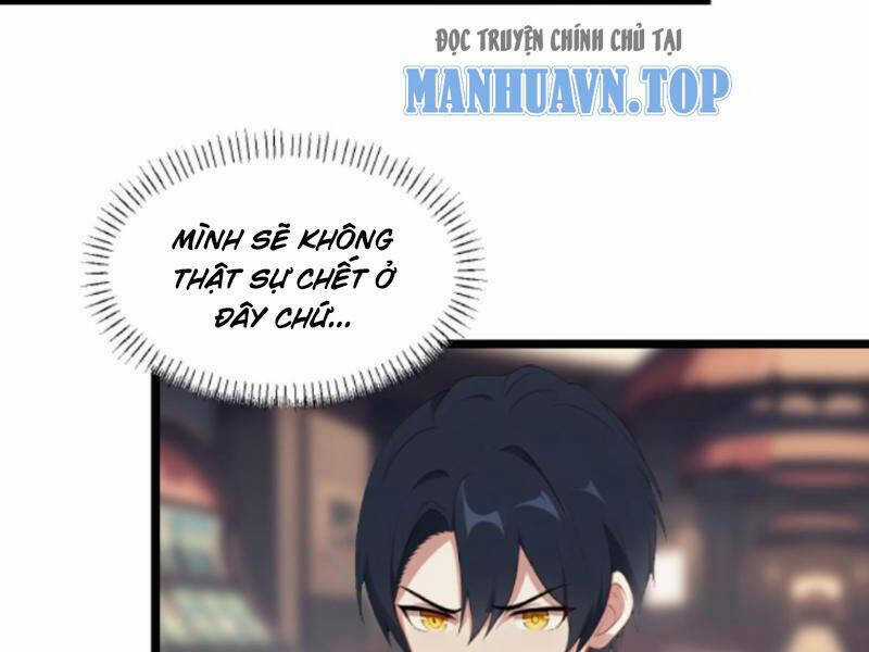 Nhân Vật Phản Diện: Sau Khi Nghe Lén Tiếng Lòng, Nữ Chính Muốn Làm Hậu Cung Của Ta! Chapter 96 trang 36