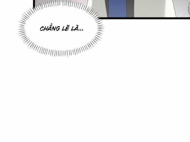 Nhân Vật Phản Diện: Sau Khi Nghe Lén Tiếng Lòng, Nữ Chính Muốn Làm Hậu Cung Của Ta! Chapter 96 trang 38