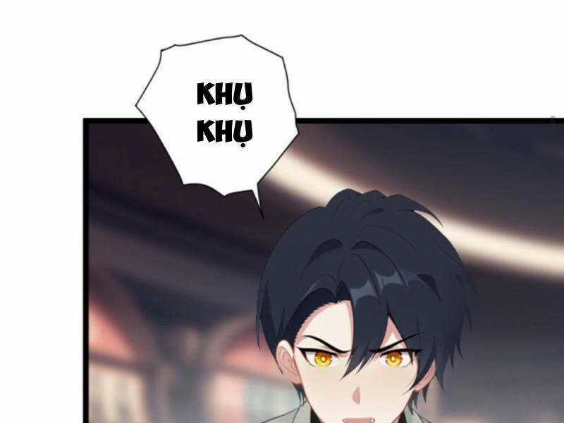 Nhân Vật Phản Diện: Sau Khi Nghe Lén Tiếng Lòng, Nữ Chính Muốn Làm Hậu Cung Của Ta! Chapter 96 trang 39