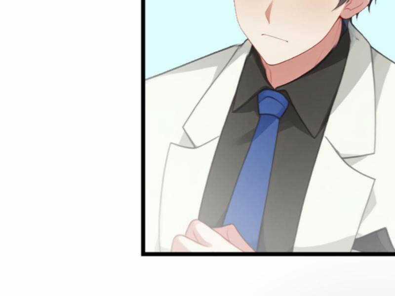 Nhân Vật Phản Diện: Sau Khi Nghe Lén Tiếng Lòng, Nữ Chính Muốn Làm Hậu Cung Của Ta! Chapter 96 trang 4