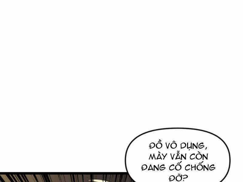 Nhân Vật Phản Diện: Sau Khi Nghe Lén Tiếng Lòng, Nữ Chính Muốn Làm Hậu Cung Của Ta! Chapter 96 trang 41