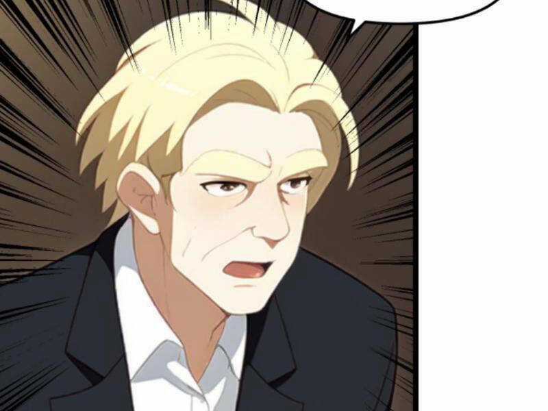 Nhân Vật Phản Diện: Sau Khi Nghe Lén Tiếng Lòng, Nữ Chính Muốn Làm Hậu Cung Của Ta! Chapter 96 trang 42