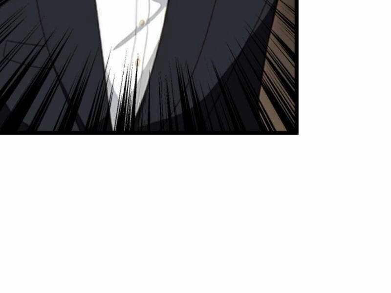 Nhân Vật Phản Diện: Sau Khi Nghe Lén Tiếng Lòng, Nữ Chính Muốn Làm Hậu Cung Của Ta! Chapter 96 trang 43